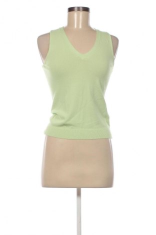 Damenpullover Unbranded, Größe L, Farbe Grün, Preis € 14,83