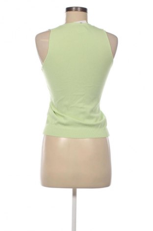 Damenpullover Unbranded, Größe L, Farbe Grün, Preis € 14,83