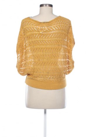 Damenpullover Unbranded, Größe M, Farbe Orange, Preis 14,99 €
