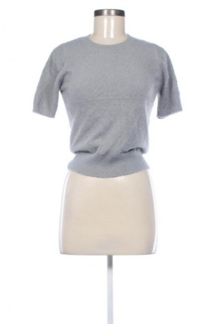 Dámský svetr Unbranded, Velikost S, Barva Šedá, Cena  367,00 Kč