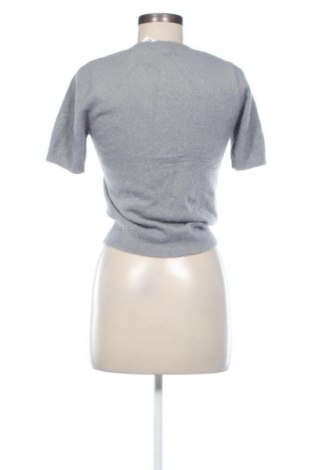 Dámský svetr Unbranded, Velikost S, Barva Šedá, Cena  367,00 Kč
