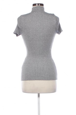 Dámský svetr Unbranded, Velikost S, Barva Šedá, Cena  367,00 Kč