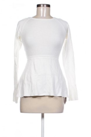 Damenpullover Unbranded, Größe M, Farbe Weiß, Preis € 14,83