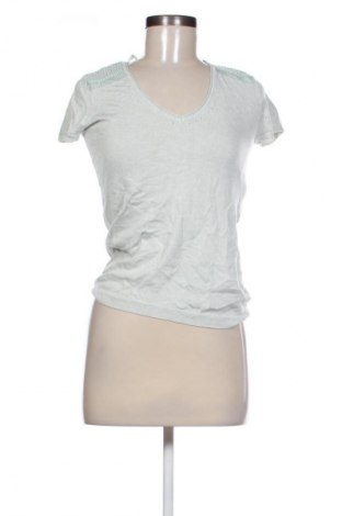Női pulóver Unbranded, Méret S, Szín Zöld, Ár 5 776 Ft