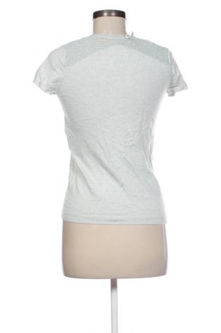 Női pulóver Unbranded, Méret S, Szín Zöld, Ár 5 776 Ft