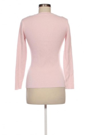 Dámsky pulóver Unbranded, Veľkosť M, Farba Ružová, Cena  14,83 €