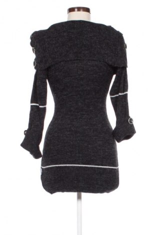 Dámsky pulóver Unbranded, Veľkosť M, Farba Viacfarebná, Cena  10,95 €