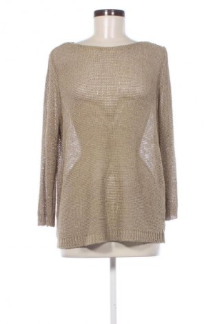 Damski sweter Unbranded, Rozmiar XL, Kolor Zielony, Cena 66,39 zł