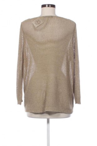 Damski sweter Unbranded, Rozmiar XL, Kolor Zielony, Cena 66,39 zł