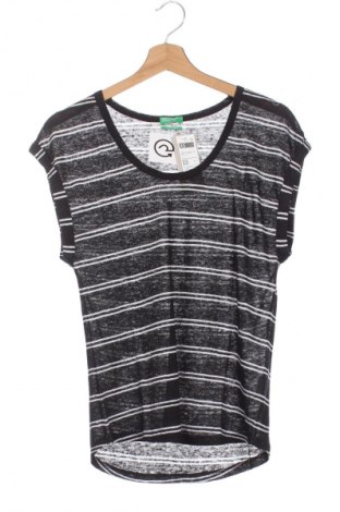 Damenpullover United Colors Of Benetton, Größe XS, Farbe Mehrfarbig, Preis € 47,57