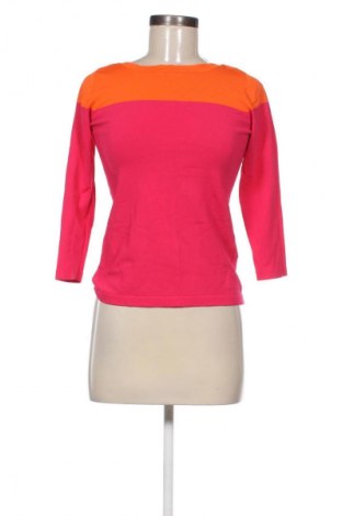 Női pulóver United Colors Of Benetton, Méret M, Szín Rózsaszín, Ár 16 505 Ft