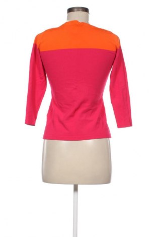 Női pulóver United Colors Of Benetton, Méret M, Szín Rózsaszín, Ár 16 505 Ft