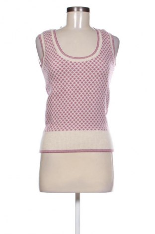 Damski sweter United Colors Of Benetton, Rozmiar S, Kolor Kolorowy, Cena 94,25 zł