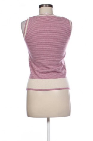 Damski sweter United Colors Of Benetton, Rozmiar S, Kolor Kolorowy, Cena 94,25 zł
