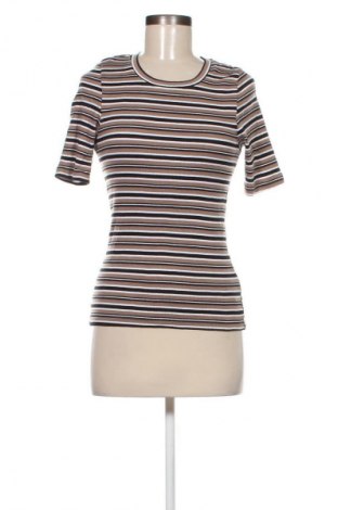 Pulover de femei VRS, Mărime M, Culoare Multicolor, Preț 98,99 Lei