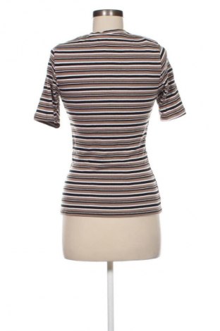 Pulover de femei VRS, Mărime M, Culoare Multicolor, Preț 98,99 Lei