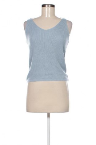 Dámský svetr Vero Moda, Velikost M, Barva Modrá, Cena  439,00 Kč