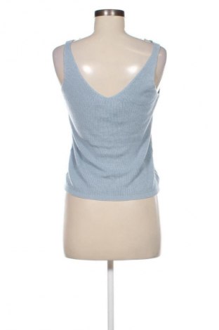 Dámský svetr Vero Moda, Velikost M, Barva Modrá, Cena  439,00 Kč