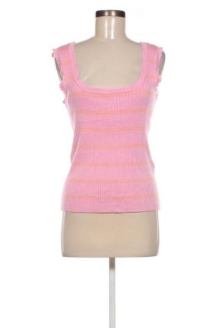 Damenpullover Vero Moda, Größe XL, Farbe Mehrfarbig, Preis 42,99 €