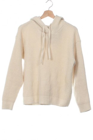 Damski sweter Vero Moda, Rozmiar XS, Kolor ecru, Cena 203,99 zł