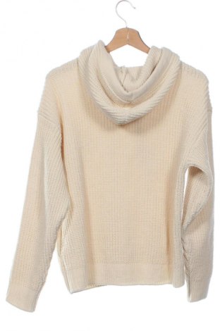 Damski sweter Vero Moda, Rozmiar XS, Kolor ecru, Cena 203,99 zł