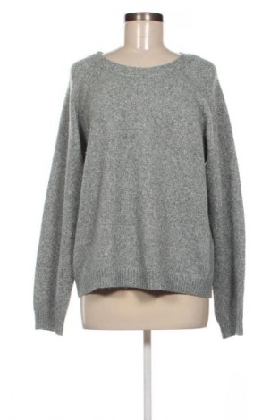 Damski sweter Vero Moda, Rozmiar XL, Kolor Kolorowy, Cena 88,99 zł