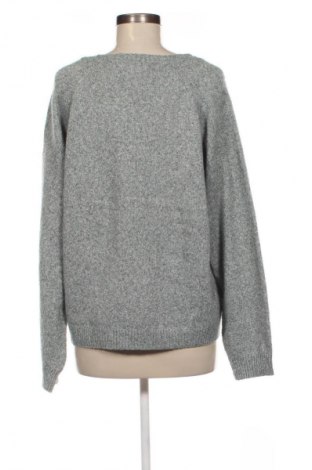 Damski sweter Vero Moda, Rozmiar XL, Kolor Kolorowy, Cena 88,99 zł