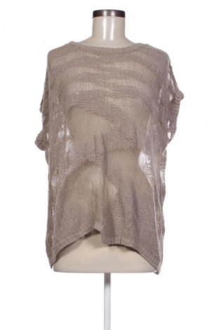 Pulover de femei Vero Moda, Mărime M, Culoare Bej, Preț 71,00 Lei