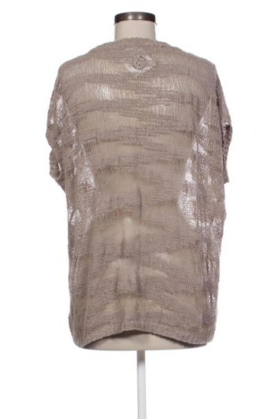 Pulover de femei Vero Moda, Mărime M, Culoare Bej, Preț 71,00 Lei