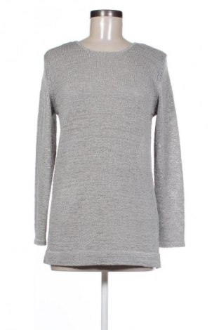 Női pulóver Vero Moda, Méret S, Szín Szürke, Ár 5 474 Ft