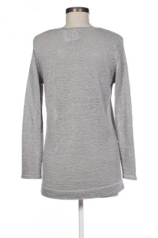 Női pulóver Vero Moda, Méret S, Szín Szürke, Ár 5 474 Ft