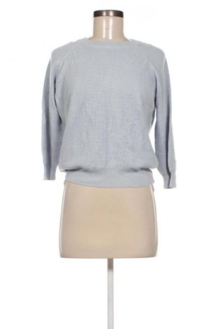 Dámsky pulóver Vero Moda, Veľkosť S, Farba Modrá, Cena  15,95 €