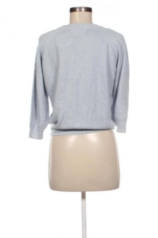 Dámsky pulóver Vero Moda, Veľkosť S, Farba Modrá, Cena  15,95 €