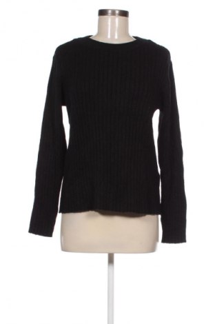 Női pulóver Vero Moda, Méret M, Szín Fekete, Ár 5 394 Ft
