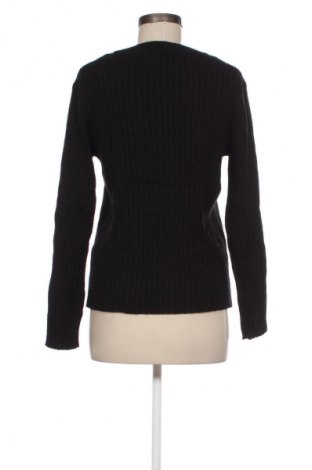 Női pulóver Vero Moda, Méret M, Szín Fekete, Ár 5 394 Ft
