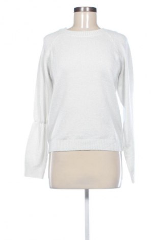 Pulover de femei Vero Moda, Mărime S, Culoare Multicolor, Preț 210,99 Lei