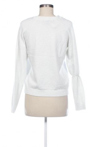 Pulover de femei Vero Moda, Mărime S, Culoare Multicolor, Preț 210,99 Lei