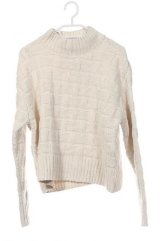 Dámský svetr Vero Moda, Velikost XS, Barva Krémová, Cena  999,00 Kč