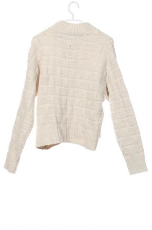 Dámský svetr Vero Moda, Velikost XS, Barva Krémová, Cena  999,00 Kč