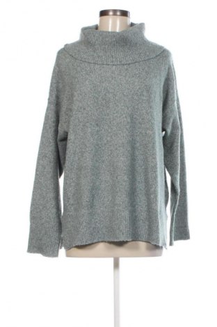 Dámský svetr Vero Moda, Velikost M, Barva Zelená, Cena  439,00 Kč