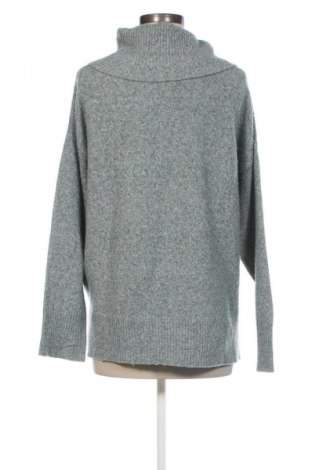 Dámský svetr Vero Moda, Velikost M, Barva Zelená, Cena  439,00 Kč