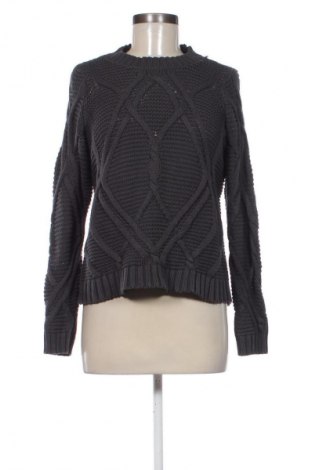 Dámský svetr Vero Moda, Velikost M, Barva Šedá, Cena  342,00 Kč