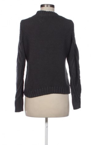 Dámský svetr Vero Moda, Velikost M, Barva Šedá, Cena  342,00 Kč