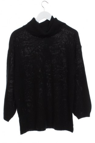 Damski sweter Vero Moda, Rozmiar XS, Kolor Czarny, Cena 203,99 zł