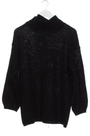 Damski sweter Vero Moda, Rozmiar XS, Kolor Czarny, Cena 203,99 zł