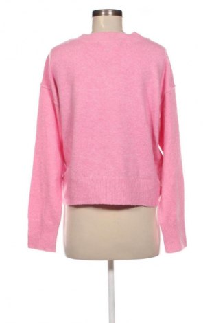 Pulover de femei Vero Moda, Mărime S, Culoare Roz, Preț 210,99 Lei