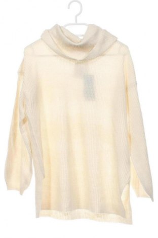 Női pulóver Vero Moda, Méret XS, Szín Ekrü
, Ár 16 739 Ft
