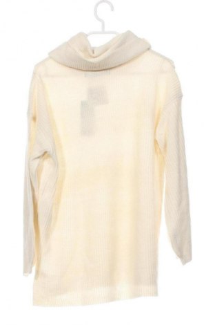 Női pulóver Vero Moda, Méret XS, Szín Ekrü
, Ár 16 739 Ft