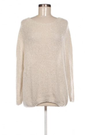 Damski sweter Vicolo, Rozmiar S, Kolor Kolorowy, Cena 414,99 zł