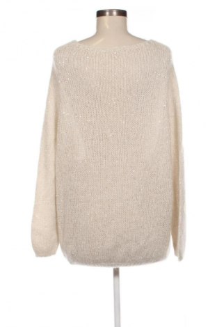 Damski sweter Vicolo, Rozmiar S, Kolor Kolorowy, Cena 414,99 zł